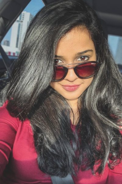 Chakrata Road Escort Services